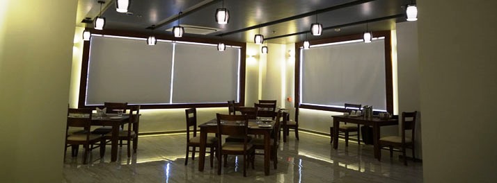 1639/Hyphen Ujjwal Premier Hotel - Jaipur 06.jpg